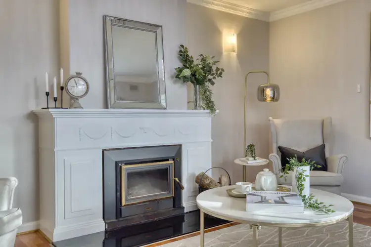 Fifth view of Homely house listing, 8 Athelney Avenue, Brighton SA 5048