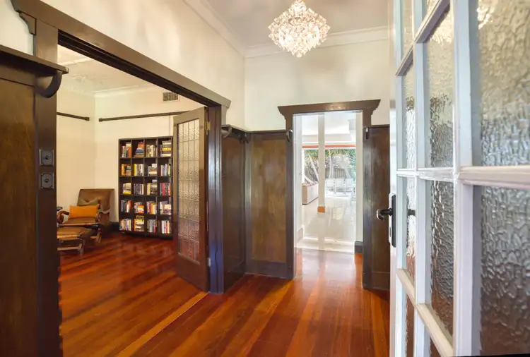 Third view of Homely house listing, 9 Athelney Avenue, Brighton SA 5048