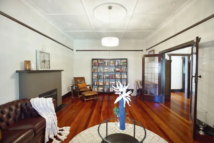 Fourth view of Homely house listing, 9 Athelney Avenue, Brighton SA 5048