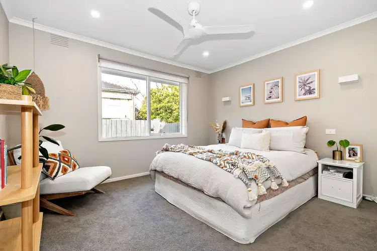 Fourth view of Homely house listing, 30 Sassafras Drive, Frankston VIC 3199