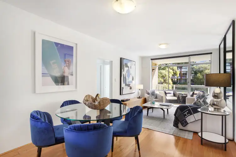4/56 Penkivil Street, Bondi NSW 2026