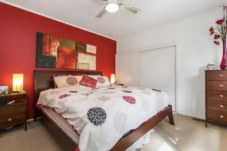 Fifth view of Homely house listing, 18 Golconda Avenue, Frankston VIC 3199