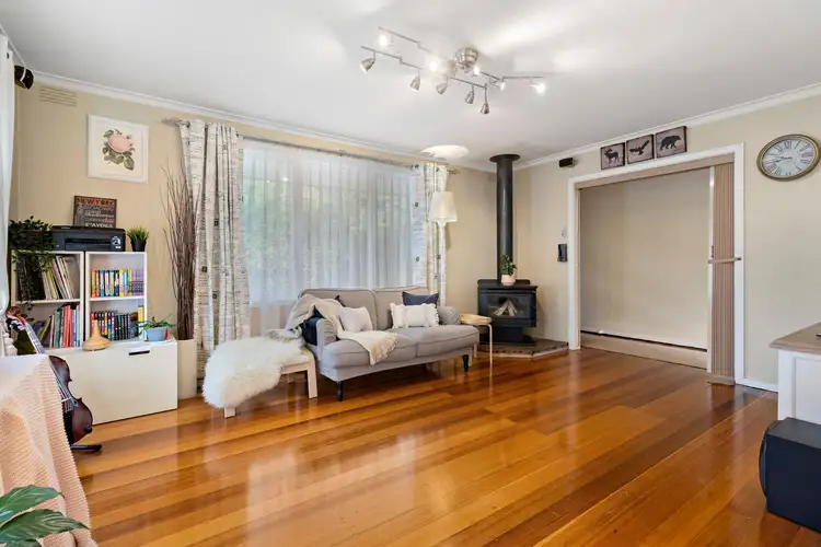 Third view of Homely house listing, 74 Monash Crescent, Clayton South VIC 3169