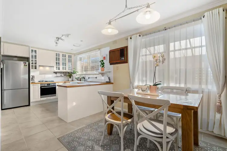 Fifth view of Homely house listing, 74 Monash Crescent, Clayton South VIC 3169