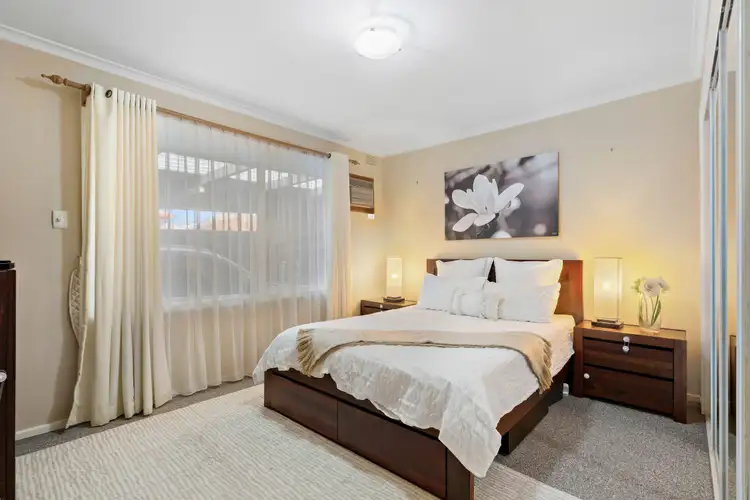 Sixth view of Homely house listing, 74 Monash Crescent, Clayton South VIC 3169