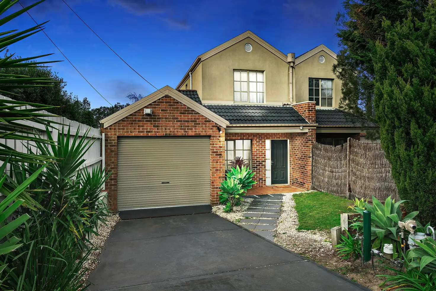 Main view of Homely house listing, 1175 Nepean Highway, Highett VIC 3190