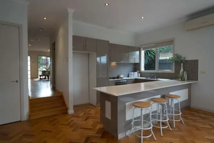 Third view of Homely house listing, 1175 Nepean Highway, Highett VIC 3190