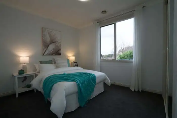 Sixth view of Homely house listing, 1175 Nepean Highway, Highett VIC 3190