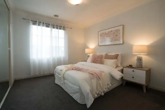 Seventh view of Homely house listing, 1175 Nepean Highway, Highett VIC 3190