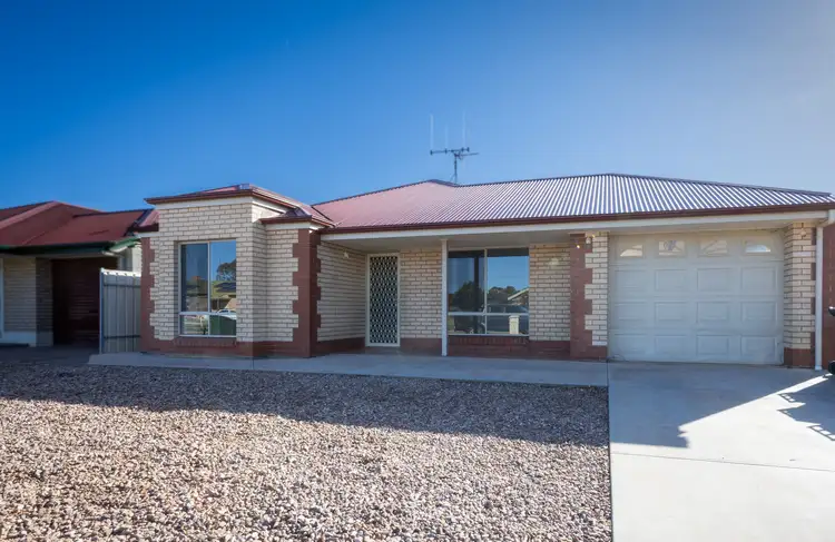 Main view of Homely house listing, 18 Haynes Street, Whyalla Norrie SA 5608