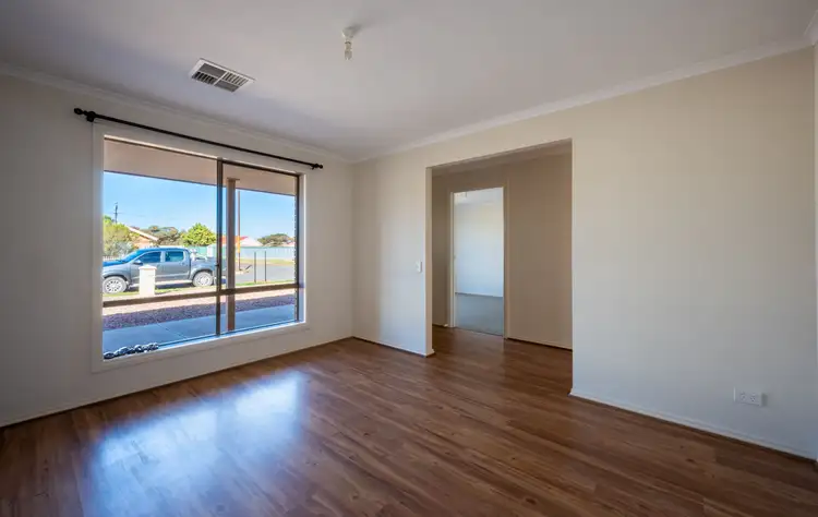 Second view of Homely house listing, 18 Haynes Street, Whyalla Norrie SA 5608