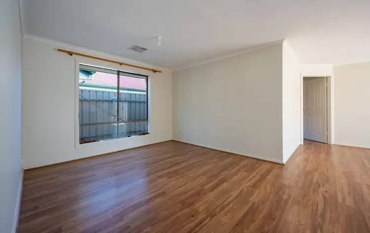 Third view of Homely house listing, 18 Haynes Street, Whyalla Norrie SA 5608