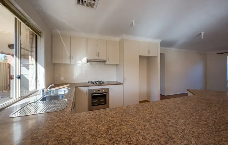 Fourth view of Homely house listing, 18 Haynes Street, Whyalla Norrie SA 5608