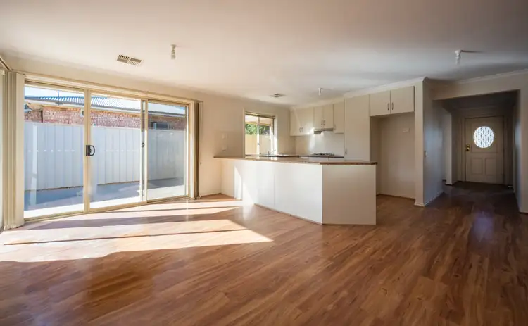 Fifth view of Homely house listing, 18 Haynes Street, Whyalla Norrie SA 5608