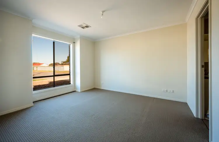 Sixth view of Homely house listing, 18 Haynes Street, Whyalla Norrie SA 5608