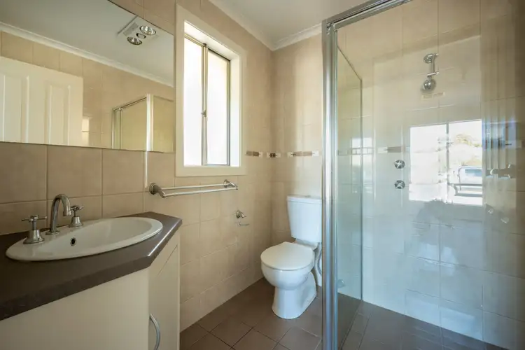 Seventh view of Homely house listing, 18 Haynes Street, Whyalla Norrie SA 5608