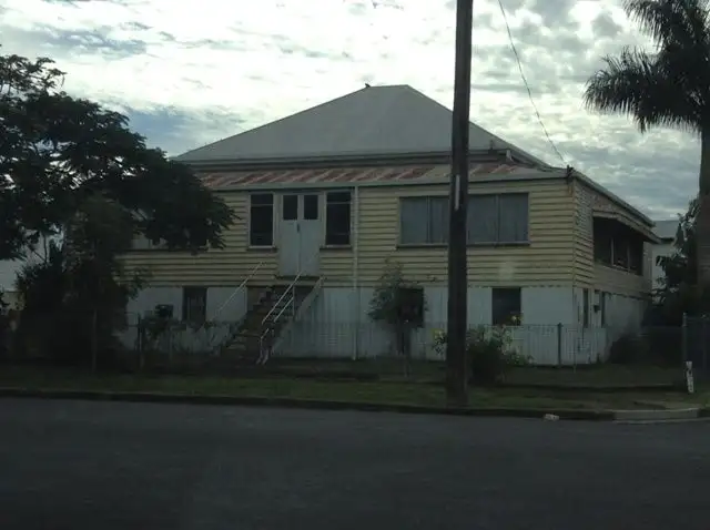 Main view of Homely house listing, 303 Ann Street, Maryborough QLD 4650