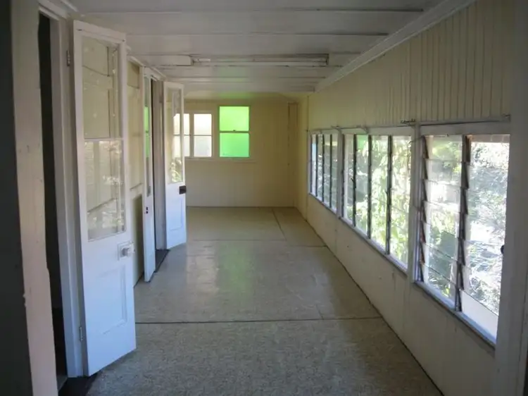 Third view of Homely house listing, 303 Ann Street, Maryborough QLD 4650