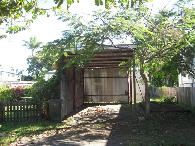 Fourth view of Homely house listing, 303 Ann Street, Maryborough QLD 4650