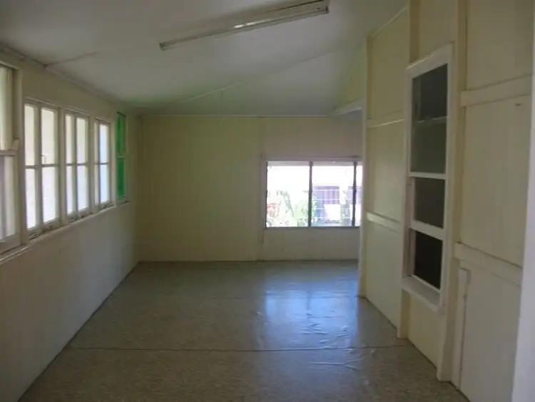 Sixth view of Homely house listing, 303 Ann Street, Maryborough QLD 4650