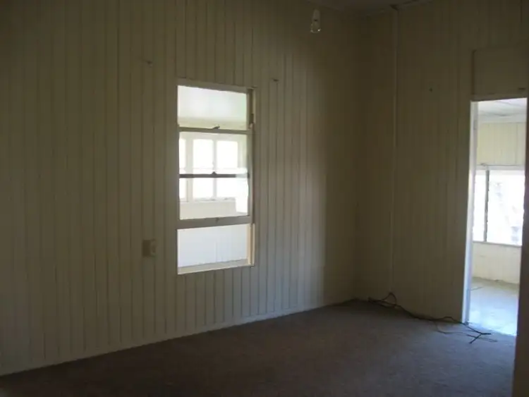 Seventh view of Homely house listing, 303 Ann Street, Maryborough QLD 4650