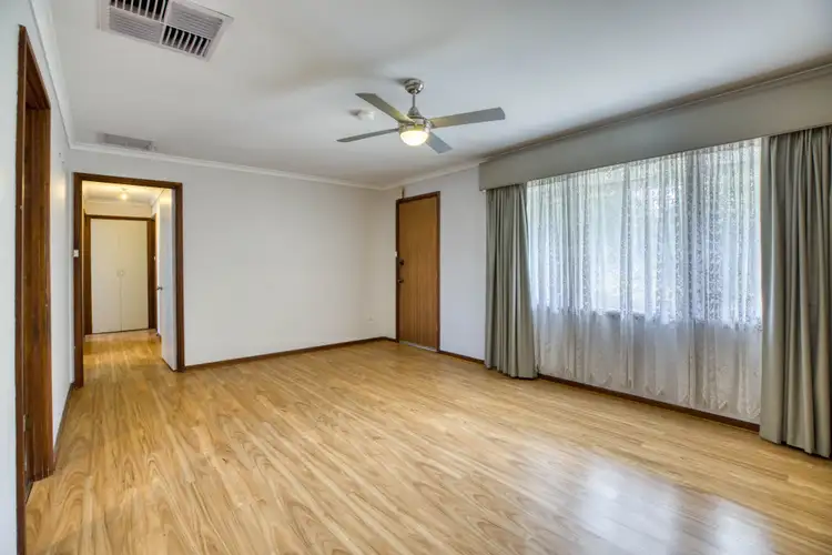 Fifth view of Homely house listing, 12 Itala Crescent, Hackham West SA 5163