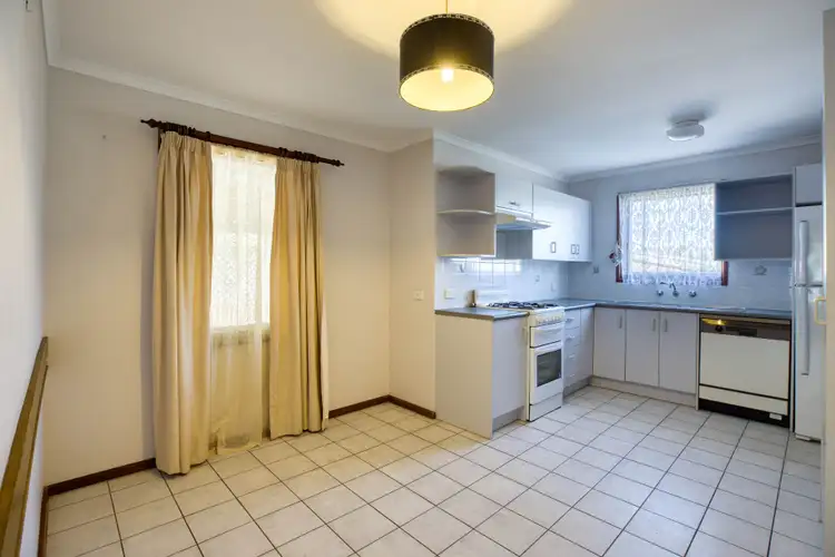 Sixth view of Homely house listing, 12 Itala Crescent, Hackham West SA 5163