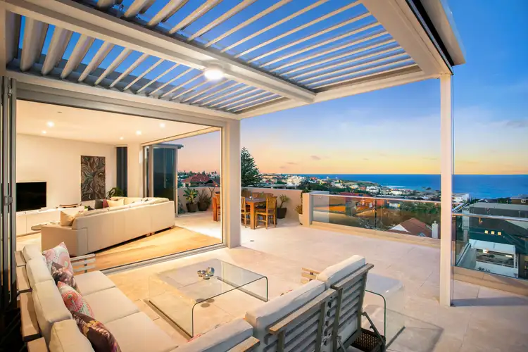 Second view of Homely apartment listing, 6/88 Beach Street, Coogee NSW 2034