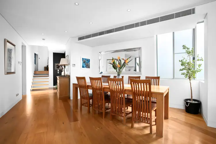 Fifth view of Homely apartment listing, 6/88 Beach Street, Coogee NSW 2034