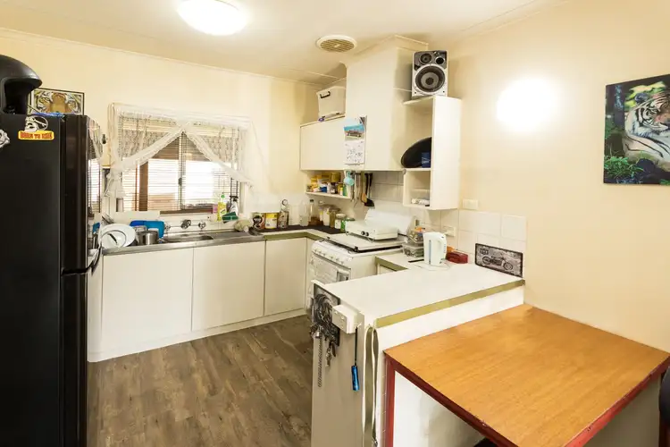 Fifth view of Homely block of units listing, 1-9/12 Kerferd Street, Tatura VIC 3616
