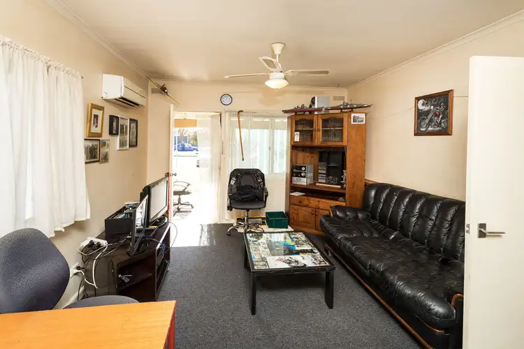 Sixth view of Homely block of units listing, 1-9/12 Kerferd Street, Tatura VIC 3616