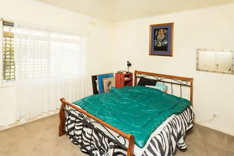 Seventh view of Homely block of units listing, 1-9/12 Kerferd Street, Tatura VIC 3616
