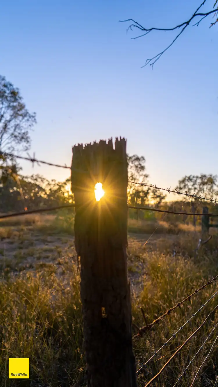 Sixth view of Homely land listing, Lot 7 Cnr of Saddledam & Washpool Roads, Leslie Dam QLD 4370
