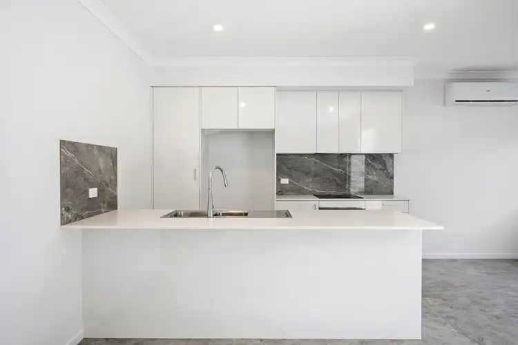 Fourth view of Homely townhouse listing, 67/5 Pine Valley Drive, Joyner QLD 4500