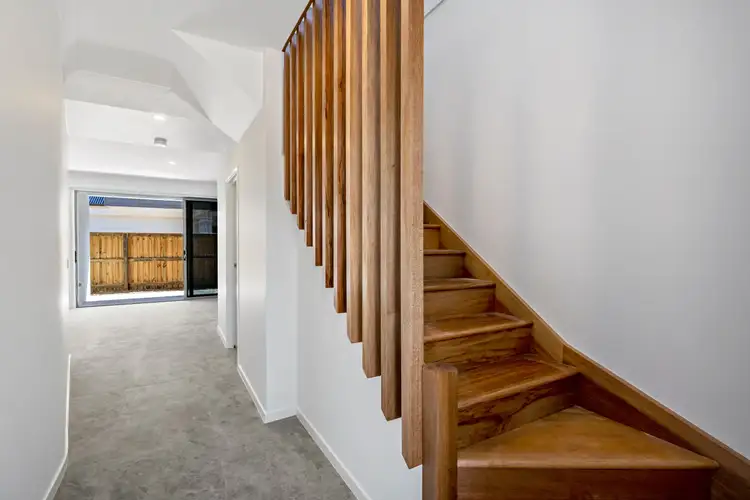 Sixth view of Homely townhouse listing, 67/5 Pine Valley Drive, Joyner QLD 4500