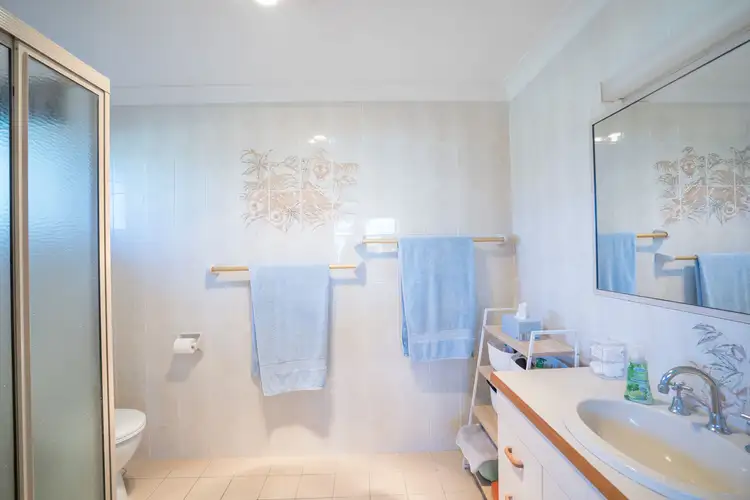 Third view of Homely house listing, 26 Kittyhawk Street, Bongaree QLD 4507