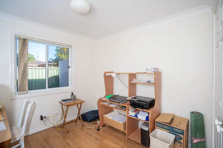 Fourth view of Homely house listing, 26 Kittyhawk Street, Bongaree QLD 4507
