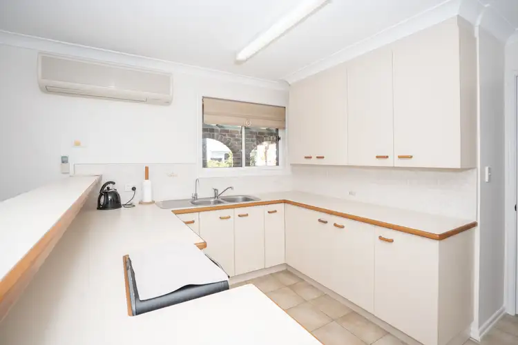 Seventh view of Homely house listing, 26 Kittyhawk Street, Bongaree QLD 4507