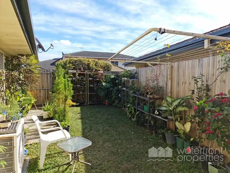 Fifth view of Homely unit listing, 418/2 NICOL Way, Brendale QLD 4500