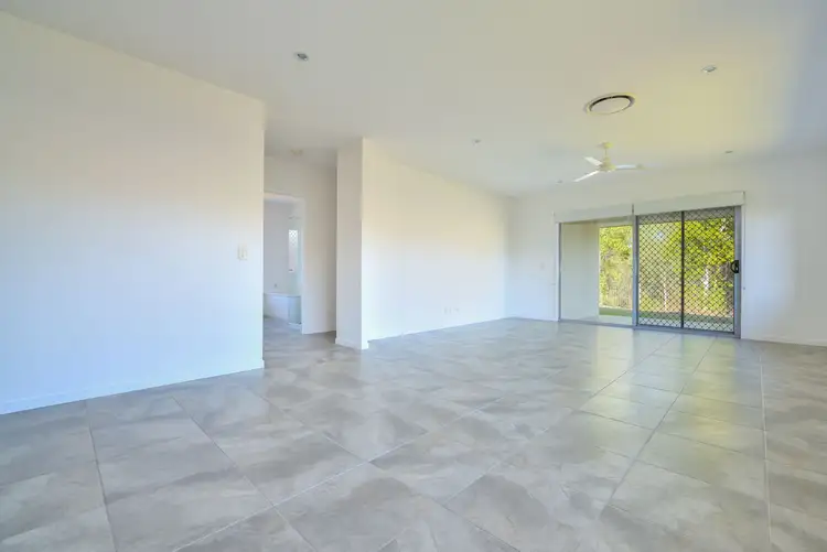 Fourth view of Homely house listing, 12 Bragg Court, Kirkwood QLD 4680