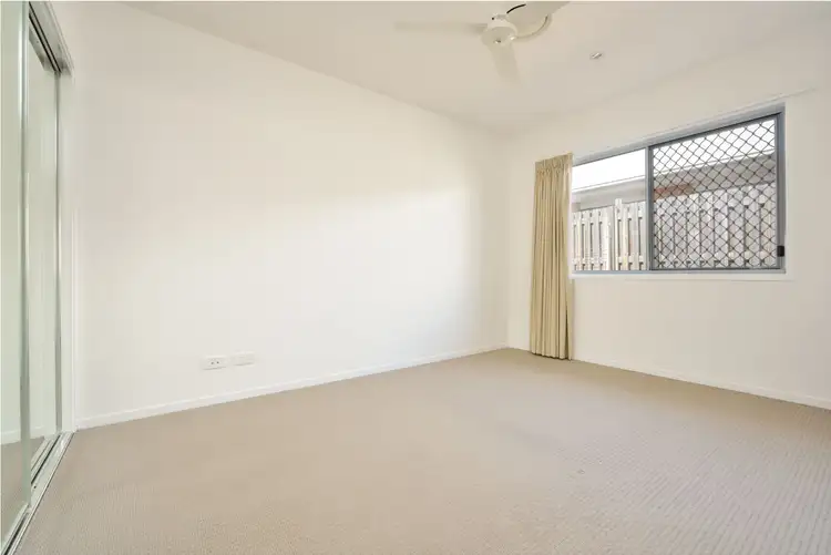 Fifth view of Homely house listing, 12 Bragg Court, Kirkwood QLD 4680