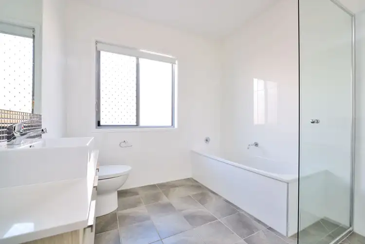 Sixth view of Homely house listing, 12 Bragg Court, Kirkwood QLD 4680