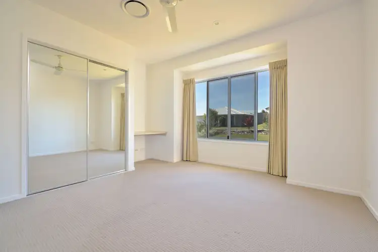 Seventh view of Homely house listing, 12 Bragg Court, Kirkwood QLD 4680