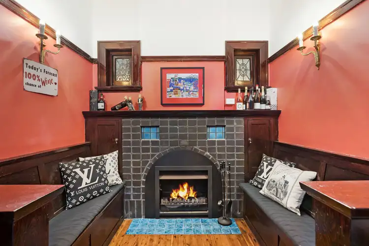 Sixth view of Homely house listing, 3 Mount Street, Coogee NSW 2034