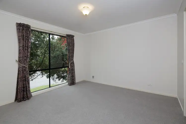 Third view of Homely house listing, 71 Jarman Drive, Langwarrin VIC 3910