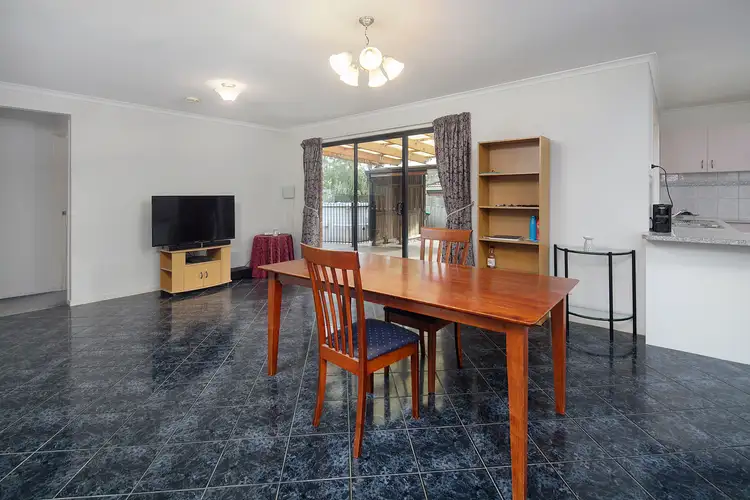 Sixth view of Homely house listing, 71 Jarman Drive, Langwarrin VIC 3910