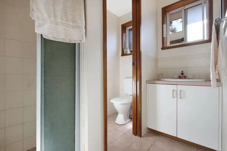 Fourth view of Homely block of units listing, 1-4/584 Webb Street, Lavington NSW 2641