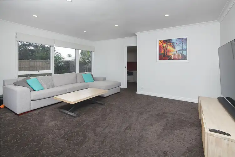 Third view of Homely house listing, 16 Roberna Court, Langwarrin VIC 3910