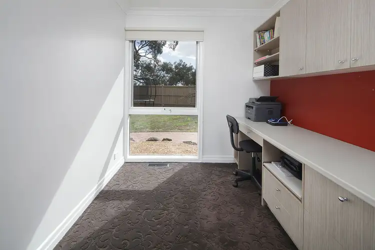 Fourth view of Homely house listing, 16 Roberna Court, Langwarrin VIC 3910