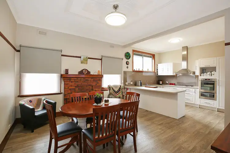 Third view of Homely house listing, 31 Moore Street, Colac VIC 3250